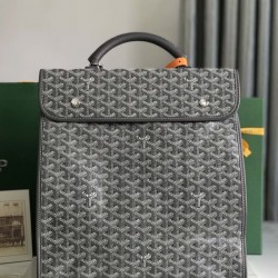 Saint Leger Folding BackpackSaint Leger Bag