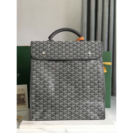 Saint Leger Folding BackpackSaint Leger Bag