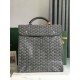 Saint Leger Folding BackpackSaint Leger Bag