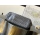 Artois Small Bag