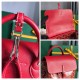 Alpin Mini Shoulder Bag