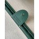 Artois Small Bag