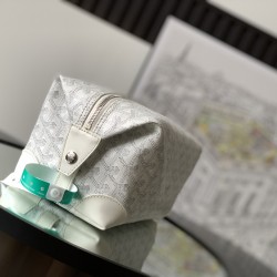 Boeing Cosmetic Bag