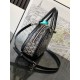 Goyard Antique Bowling Bag