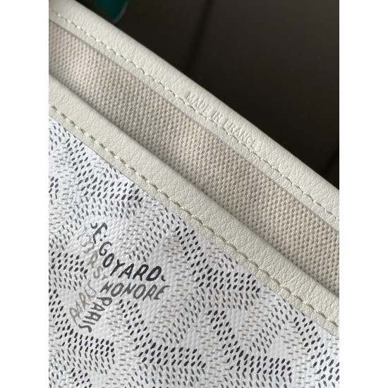 Saint Louis mini bag mini one-sided shopper
