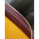 Jouvence Medium Wash Bag