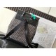 Alpin Backpack