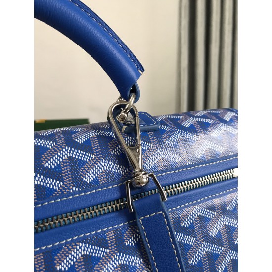 Saint Leger Folding BackpackSaint Leger Bag