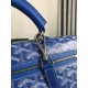 Saint Leger Folding BackpackSaint Leger Bag