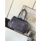 Bellechasse Biaude Small Bag