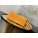 Sagon Nano Bag