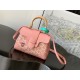 Sagon Nano Bag