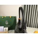 Hobo Bohme Tramp Bag Underarm Bag