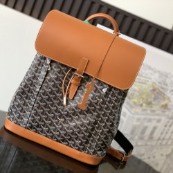 Alpin Backpack