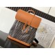Alpin Backpack