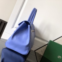 Sagon Nano Bag