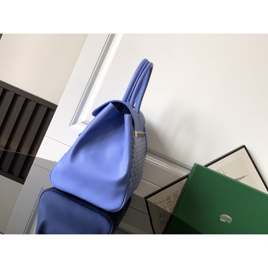 Sagon Nano Bag