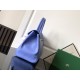 Sagon Nano Bag