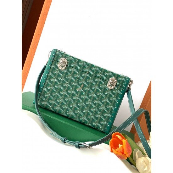 MAISON GOYARD