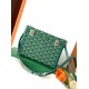 MAISON GOYARD