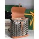 Alpin Mini Shoulder Bag