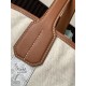 Belharra Beach Bag