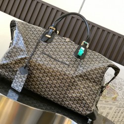 Travel bag 55cm
