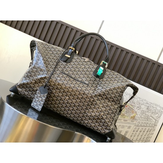 Travel bag 55cm