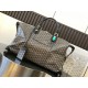 Travel bag 55cm