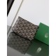 purses