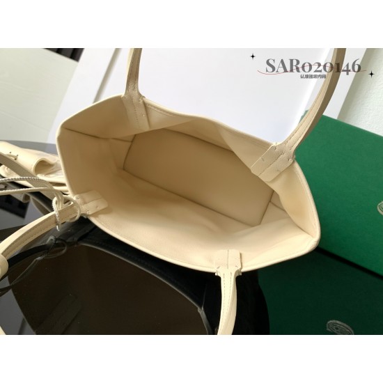 Anjou Mini Bag
