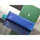 Jouvence Medium Wash Bag