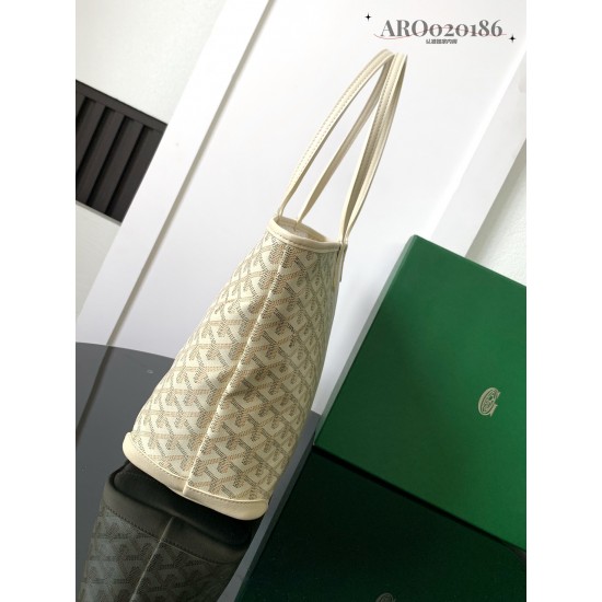 Artois Medium Bag