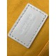 Boeing Cosmetic Bag