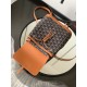 Alpin Mini Backpack