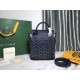GoyardAlpin Mini Shoulder Bag
