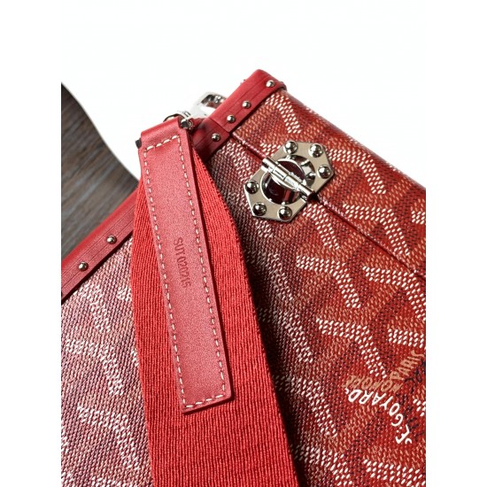 MAISON GOYARD