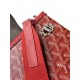 MAISON GOYARD