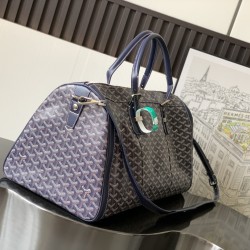 CROISIERE Handbag