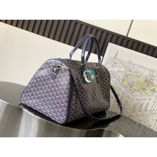 CROISIERE Handbag