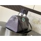 CROISIERE Handbag