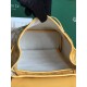 Alpin Mini Shoulder Bag