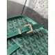 Belvdre Small Bag