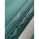 Rouette bag