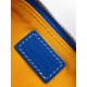 Snat Nano Key Pouch