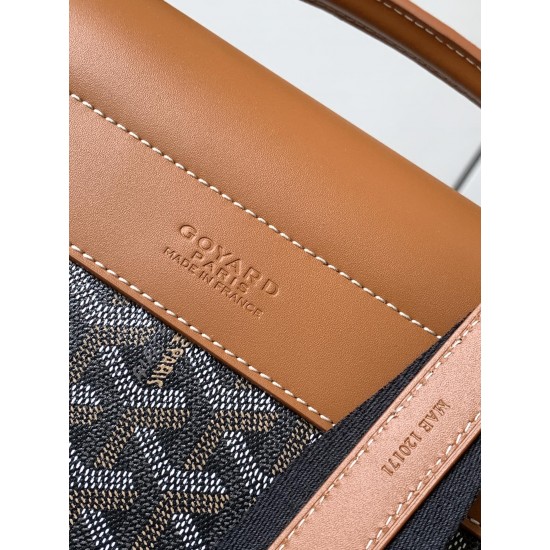 CITADIN Small Messenger Bag
