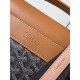 CITADIN Small Messenger Bag