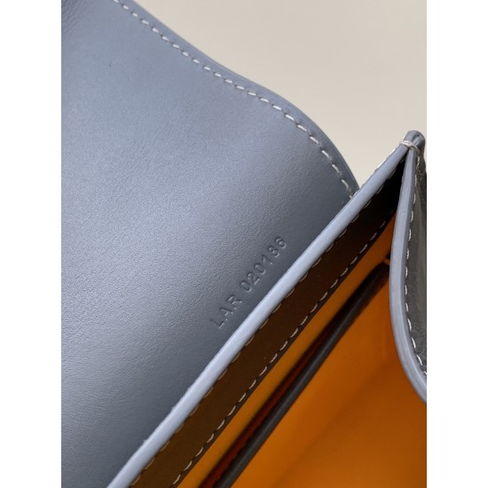 Sagon Nano Bag