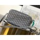 Cap-Vert Bags