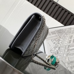 Alexandre III bag